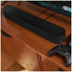 Sonos Beam Gen2 Black Smart Soundbar BEAM2AU1BLK – view 5