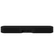 Sonos Beam Gen2 Black Smart Soundbar BEAM2AU1BLK – view 3