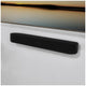 Sonos Beam Gen2 Black Smart Soundbar BEAM2AU1BLK – view 4