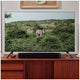 Sonos Beam Gen2 Black Smart Soundbar BEAM2AU1BLK – view 6