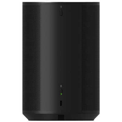 Sonos Era 100 Wireless Speaker E10G1AU1BLK