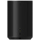 Sonos Era 100 Wireless Speaker E10G1AU1BLK – view 2