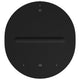 Sonos Era 100 Wireless Speaker E10G1AU1BLK – view 3