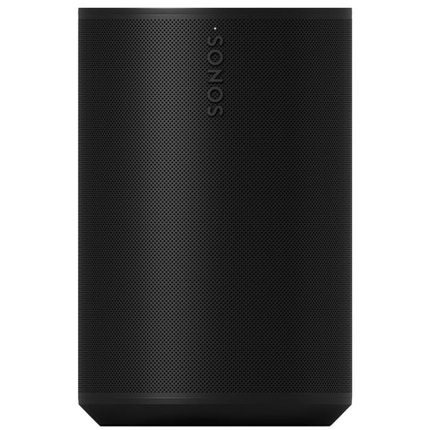 Sonos Era 100 Wireless Speaker E10G1AU1BLK - Auzzistore