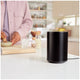 Sonos Era 100 Wireless Speaker E10G1AU1BLK – view 5