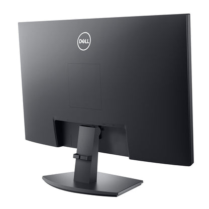 Dell 27 Inch FHD Monitor SE2722H