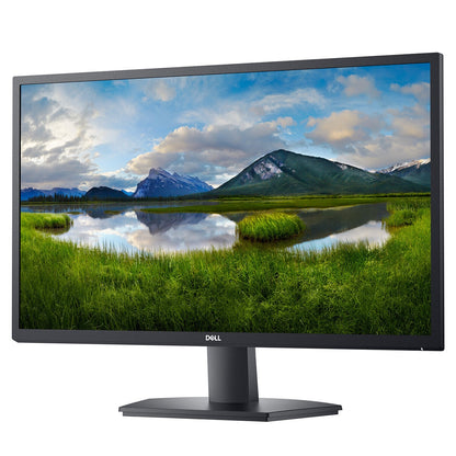 Dell 27 Inch FHD Monitor SE2722H