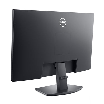 Dell 27 Inch FHD Monitor SE2722H