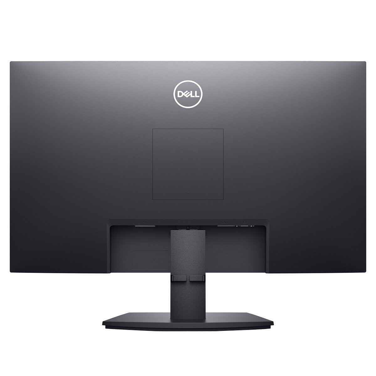 Dell 27 Inch FHD Monitor SE2722H