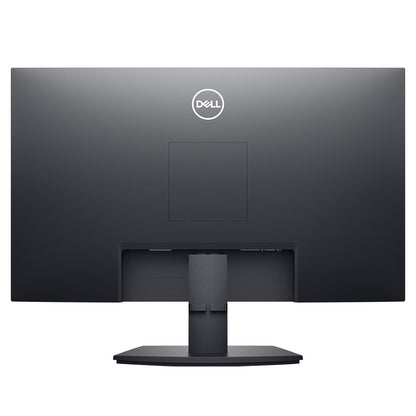 Dell 27 Inch FHD Monitor SE2722H