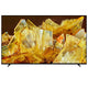 Sony Bravia 55 Inch X90L Full Array LED 4K Google TV Cognitive Processor XR