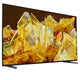 Sony Bravia 55 Inch X90L Full Array LED 4K Google TV Cognitive Processor XR — image 2