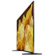 Sony Bravia 55 Inch X90L Full Array LED 4K Google TV Cognitive Processor XR — image 5