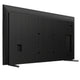 Sony Bravia 55 Inch X90L Full Array LED 4K Google TV Cognitive Processor XR — image 7