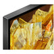 Sony Bravia 55 Inch X90L Full Array LED 4K Google TV Cognitive Processor XR — image 8