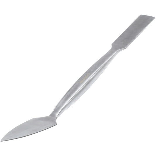 Kango 19mm Plaster Small Tool - High-Carbon Stainless Steel - Silver - Auzzistore