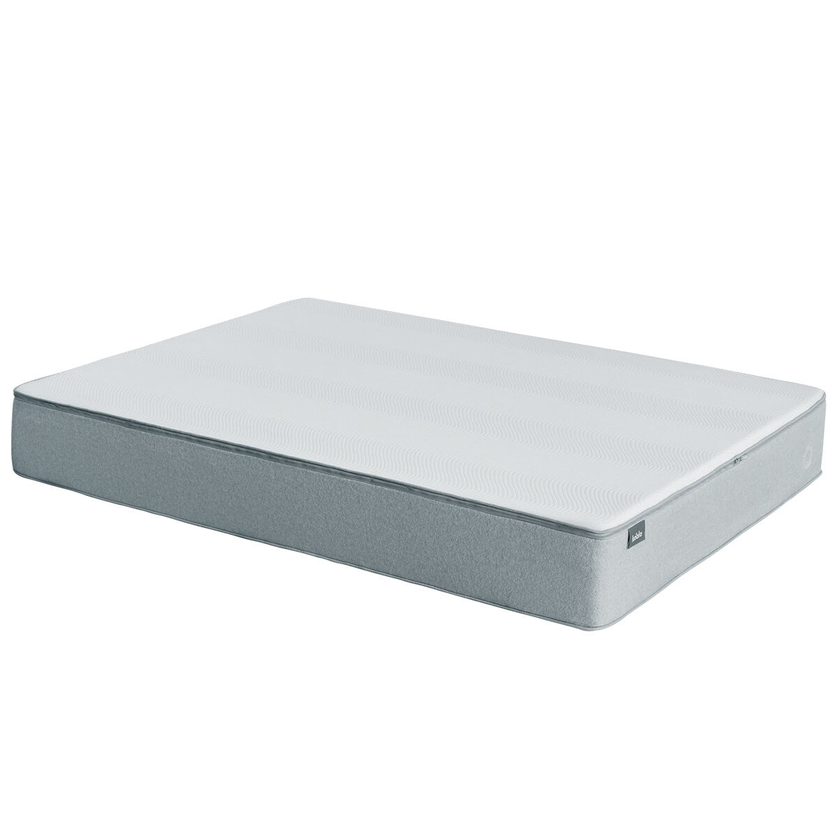 Koala Double Mattress