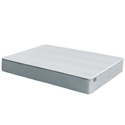 Koala Double Mattress