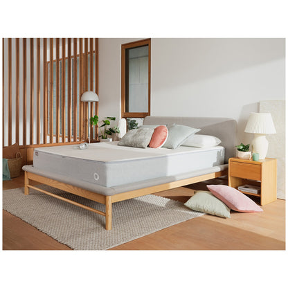 Koala Double Mattress