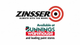 Zinsser Smart Prime Undercoat - 1L - Water Based - Low Odour