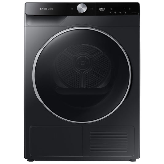 Samsung 9kg Heat Pump Smart Dryer DV90T8440SB