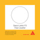 Lanko 5kg Floor Leveller - Cement Based - Smooth Finish - Easy To Use