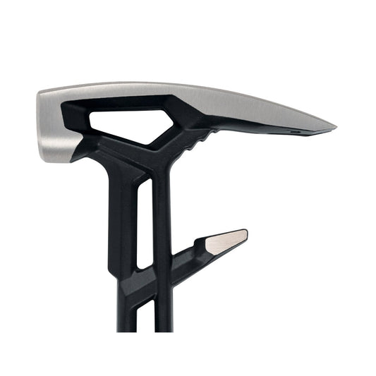 Fiskars Pro Isocore 1 4kg Demolition Tool - 152mm x 460mm - Steel – view 2 - Auzzistore