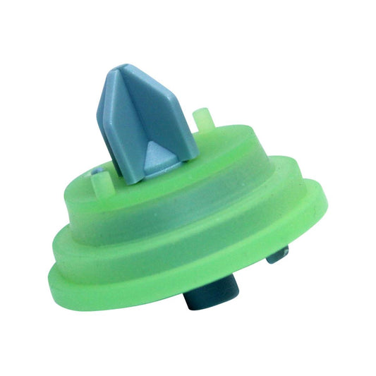 Fix-A-Loo Inlet Valve Headseal Washer 78mm Silicone Leak Stopper