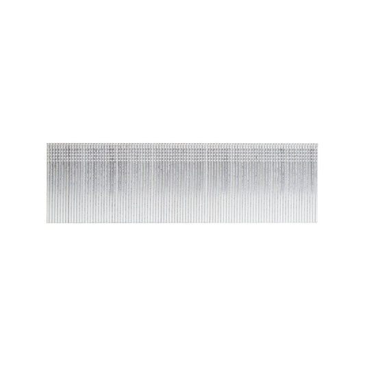 Arrow Brad Nails - 38mm - Steel - Durable for Trim and Moulding – view 2 - Auzzistore