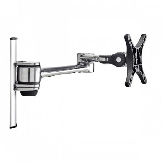 17.6 lbs Full Motion Mount - VESA 100x100 by Atdec | Auzzi Store