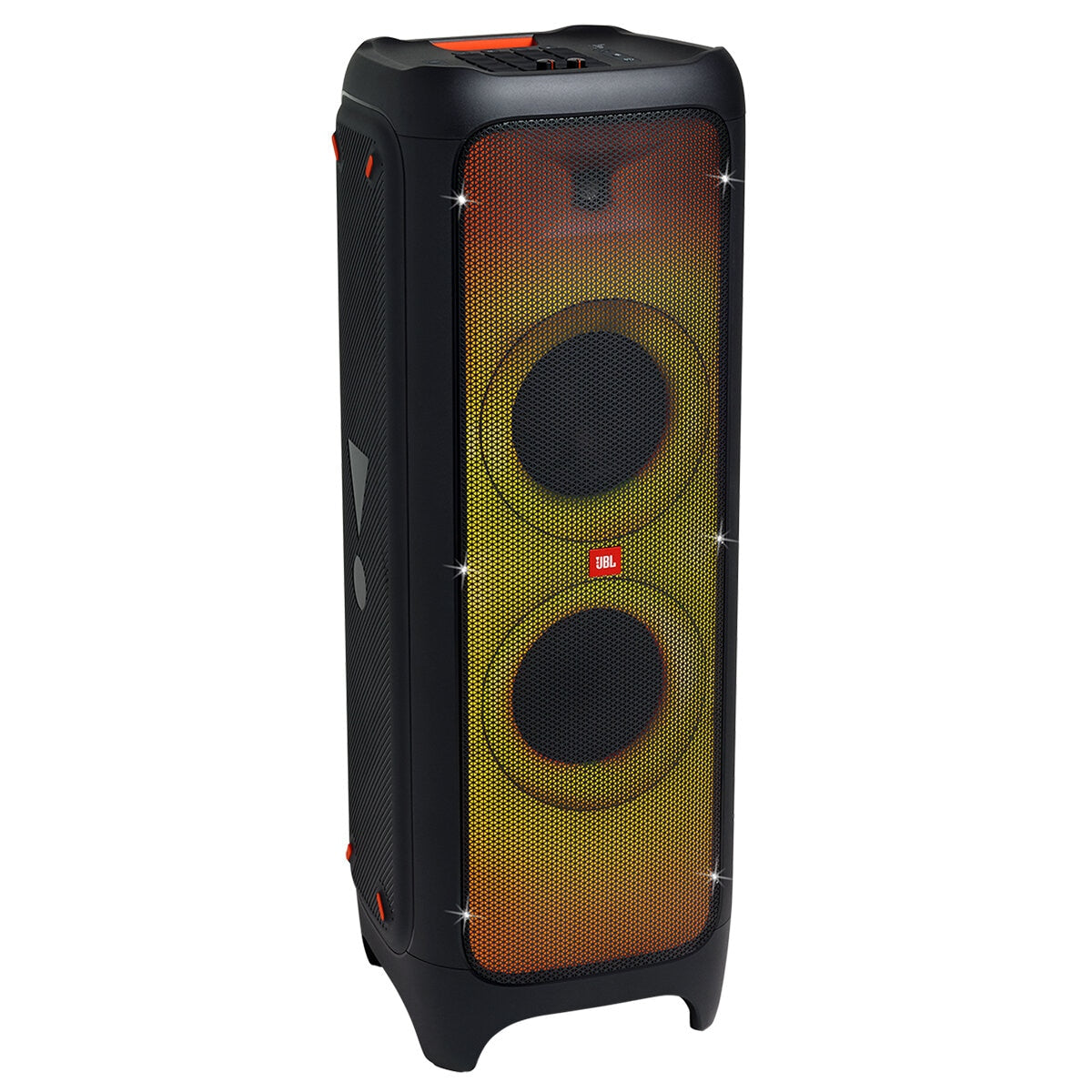 JBL PartyBox 1000 Speaker With Lights