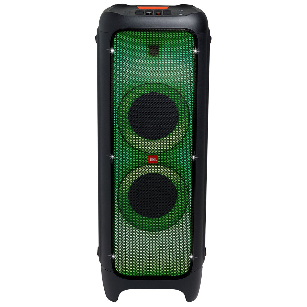 JBL PartyBox 1000 Speaker With Lights