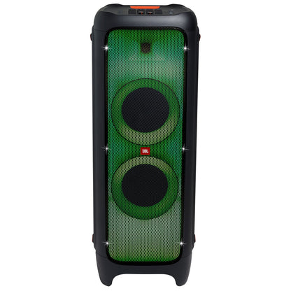 JBL PartyBox 1000 Speaker With Lights