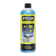 Ryobi Glass Cleaner Concentrate - 470ml - Streak-Free Finish - Deodorising