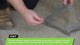 Dy-Mark Epoxy Coat 4L Water Based Garage Floor Kit - Grey - Satin Finish