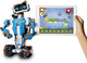 LEGO 17101 BOOST Creative Toolbox: Build & Code 5 Robots – view 6