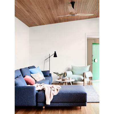 Dulux White Sample Pot 250ml Water Based Low Sheen Indoor Use