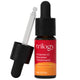 Trilogy Vitamin C Booster Treatment Serum 2 x 15ml – view 2