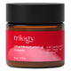 Trilogy Vital Moisturising Cream 2 x 60ml – view 2