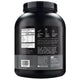 Optimum Nutrition Performance Whey Isolate 1.9kg