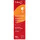 Trilogy Vitamin C Moisturising Lotion 2 x 50ml – view 2