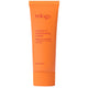 Trilogy Vitamin C Moisturising Lotion 2 x 50ml – view 3