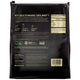 Optimum Nutrition 100% Gold Standard Whey Vanilla 2.79kg – view 2