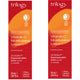 Trilogy Vitamin C Moisturising Lotion 2 x 50ml