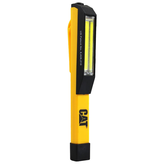 CAT LED Work Light Combo Pack – view 2 - Auzzistore