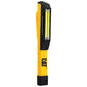 CAT LED Work Light Combo Pack – view 2