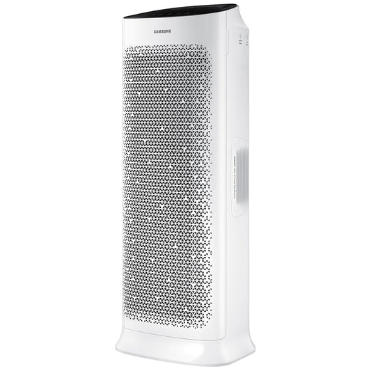 Samsung Ultimate Air Purifier AX90T7080WD/SA