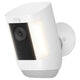 Spotlight Cam Pro 2 Pack With Floodlight Cam Wired Pro And Ring Wired Video Doorbell Pro – view 11