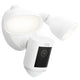 Spotlight Cam Pro 2 Pack With Floodlight Cam Wired Pro And Ring Wired Video Doorbell Pro – view 4