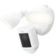 Spotlight Cam Pro 2 Pack With Floodlight Cam Wired Pro And Ring Wired Video Doorbell Pro – view 5